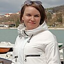 Знакомства: Анна, 42 года, Кизнер