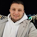 Знакомства: Руслан, 39 лет, Урай