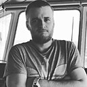 Знакомства: Роман, 34 года, Ялта