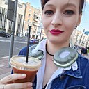 Знакомства: Татьяна, 26 лет, Москва