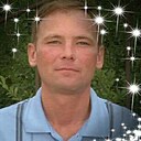 Знакомства: Геннадий, 47 лет, Каскелен