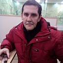 Знакомства: Витвлтй, 57 лет, Новосибирск