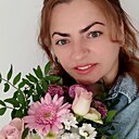 Знакомства: Оксана, 37 лет, Львов