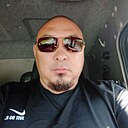 Знакомства: Марат, 44 года, Алчевск