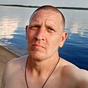 Знакомства: Алексей, 40 лет, Новочебоксарск