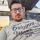 Знакомства: Ciprian, 25 лет, Focșani