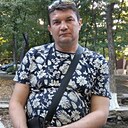 Знакомства: Сергей, 47 лет, Луганск