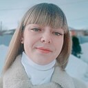 Знакомства: Галина, 27 лет, Смоленск