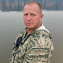 Знакомства: Алексей, 45 лет, Малоярославец