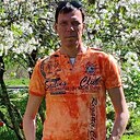 Знакомства: Nerijus, 50 лет, Клайпеда