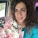 Знакомства: Катерина, 38 лет, Комсомольск-на-Амуре