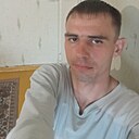 Знакомства: Denis, 31 год, Дальнегорск