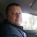 Знакомства: Андрей, 46 лет, Мариуполь