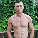 Знакомства: Виктор, 55 лет, Одесса