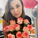 Знакомства: Аl, 39 лет, Новосибирск