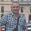 Знакомства: Едуард, 45 лет, Ровно