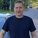 Знакомства: Андрей, 53 года, Ярославль