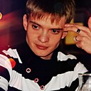 Знакомства: Андрей, 33 года, Свердловск