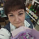 Знакомства: Ирина, 34 года, Вязьма