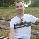 Знакомства: Аndrew, 40 лет, Фастов