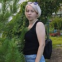 Знакомства: Юлия, 45 лет, Кингисепп