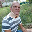 Знакомства: Михаил, 55 лет, Жлобин