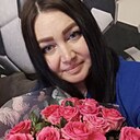 Знакомства: Тонечка, 30 лет, Тамбов