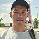 Знакомства: Александр, 38 лет, Саранск