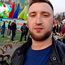 Знакомства: Дмитрий, 30 лет, Уральск