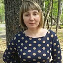 Знакомства: Татьяна, 37 лет, Партизанск