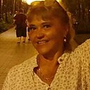 Знакомства: Larisa, 57 лет, Кемерово