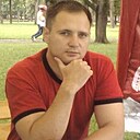 Знакомства: Святослав, 45 лет, Курчатов