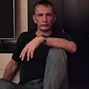 Знакомства: Edmund, 54 года, Ташкент