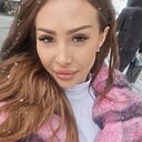 Знакомства: Tatyana, 24 года, Алматы