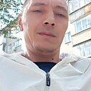 Знакомства: Рустям, 42 года, Павловский Посад