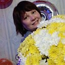 Знакомства: Наталья, 45 лет, Хор