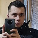 Знакомства: Alexandr, 34 года, Родники (Ивановская Обл)