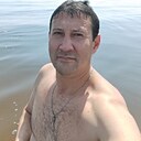 Знакомства: Марсель, 45 лет, Вятские Поляны