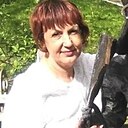 Знакомства: Тамара, 55 лет, Саранск