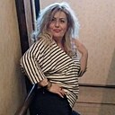 Знакомства: Наталья, 52 года, Усинск