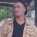 Знакомства: Евгений, 42 года, Ангарск