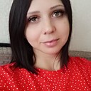 Знакомства: Катя, 39 лет, Новомосковск