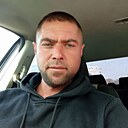 Знакомства: Sergiu, 34 года, Тель-Авив