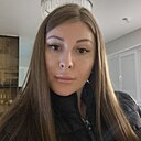 Знакомства: Александра, 34 года, Новороссийск