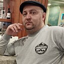 Знакомства: Роман, 39 лет, Фрязино