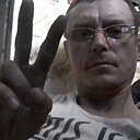 Знакомства: Михаил, 46 лет, Воркута