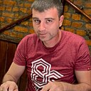 Знакомства: Роман, 39 лет, Кропивницкий