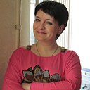 Знакомства: Алеся, 43 года, Минск