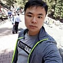 Знакомства: Артур, 33 года, Новосибирск