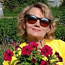 Знакомства: Мария, 48 лет, Златоуст